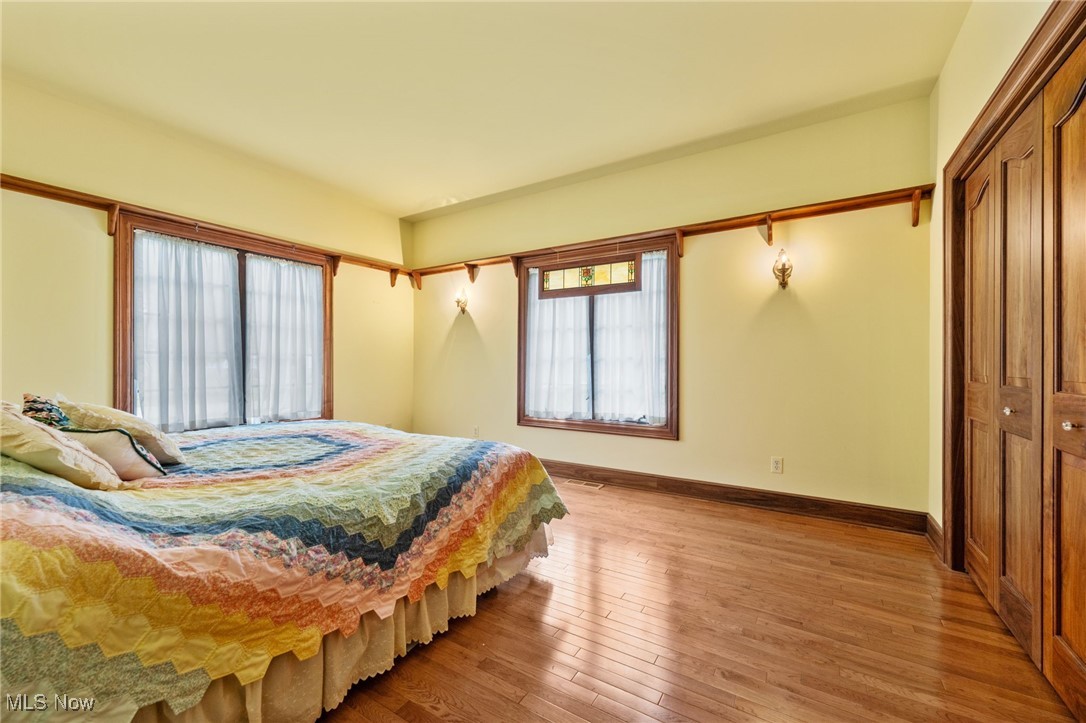 Stonegate Sub - Residential