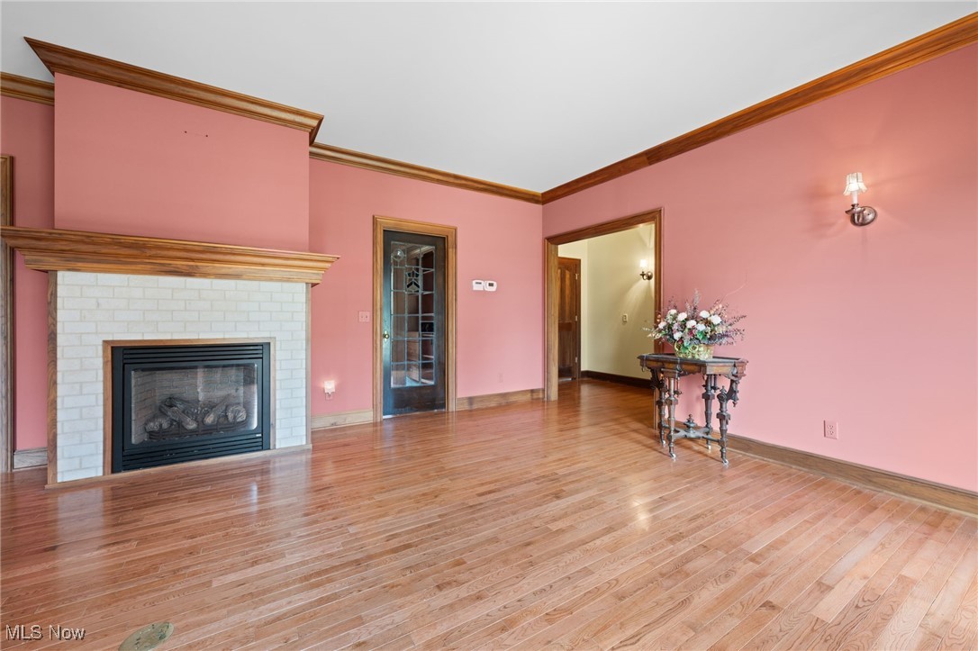 Stonegate Sub - Residential