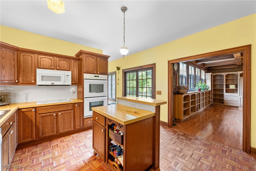 Stonegate Sub - Residential