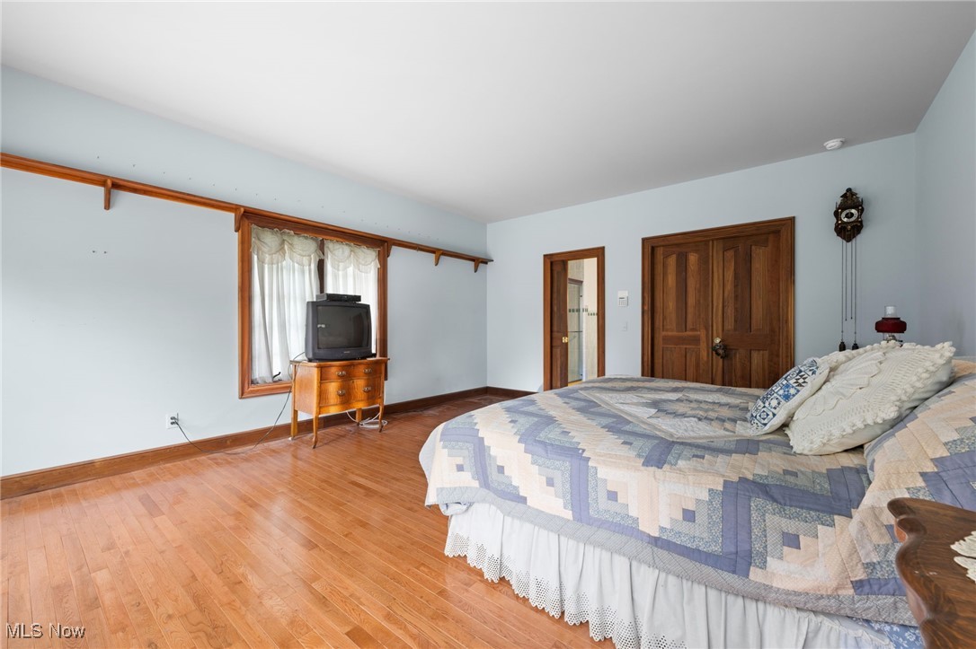 Stonegate Sub - Residential