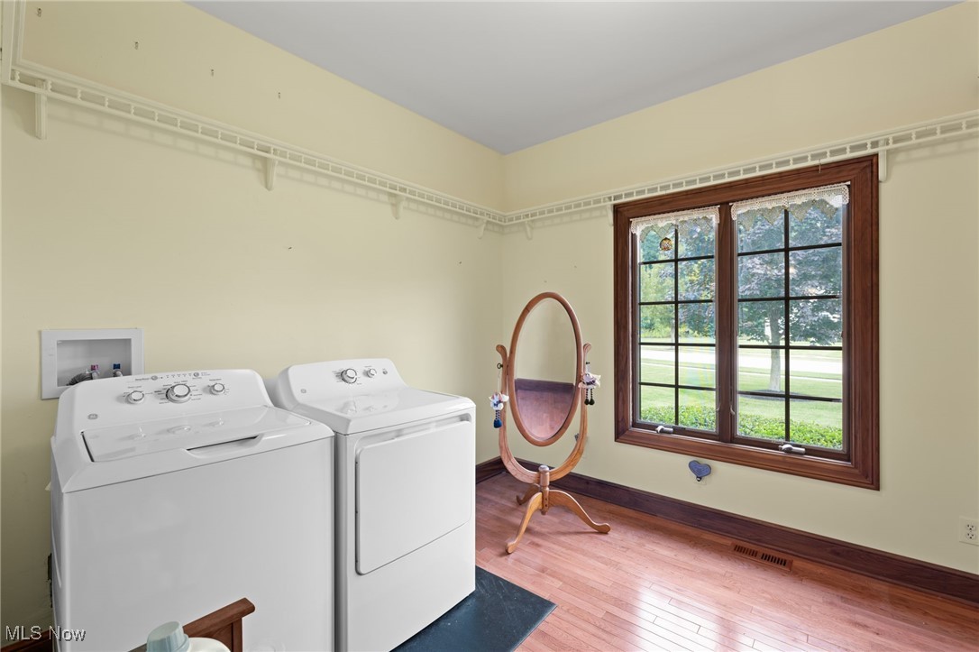 Stonegate Sub - Residential