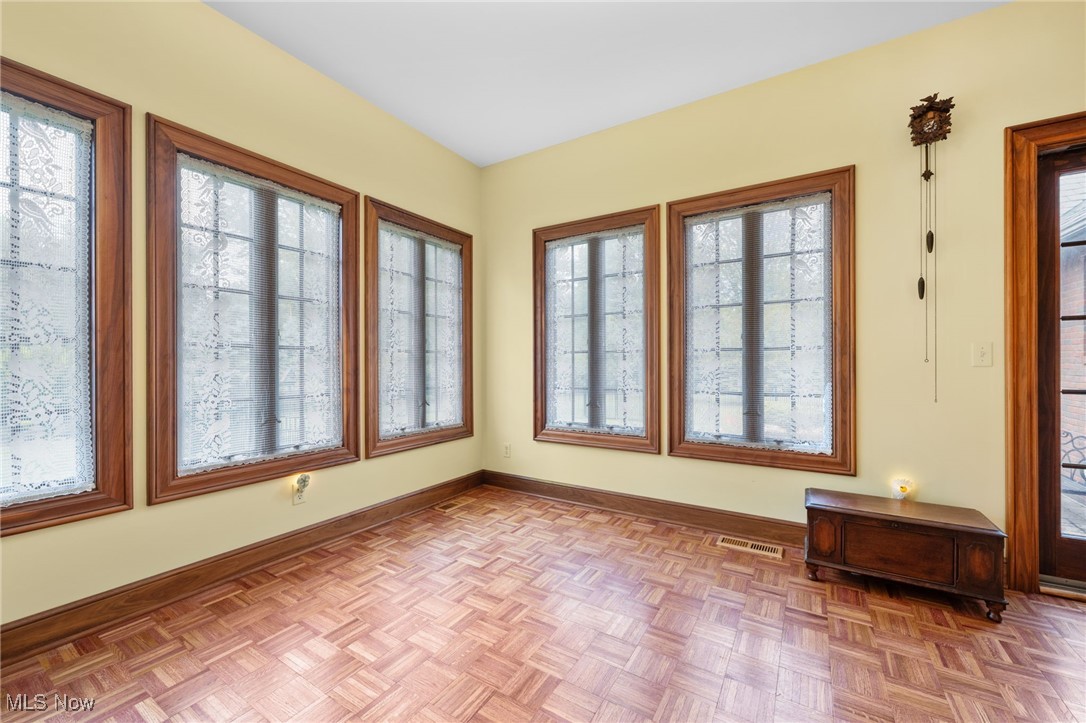 Stonegate Sub - Residential