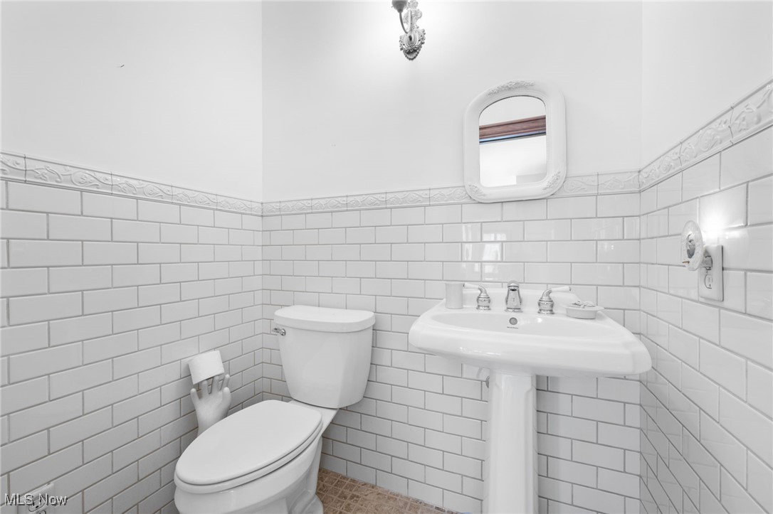 Stonegate Sub - Residential