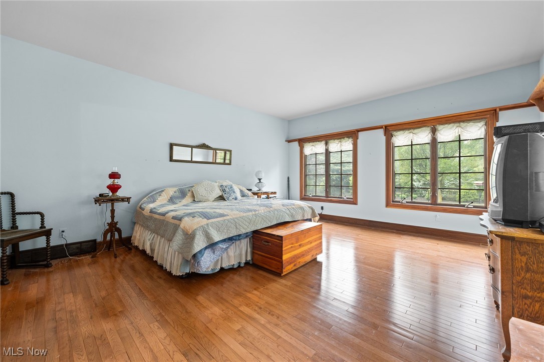 Stonegate Sub - Residential