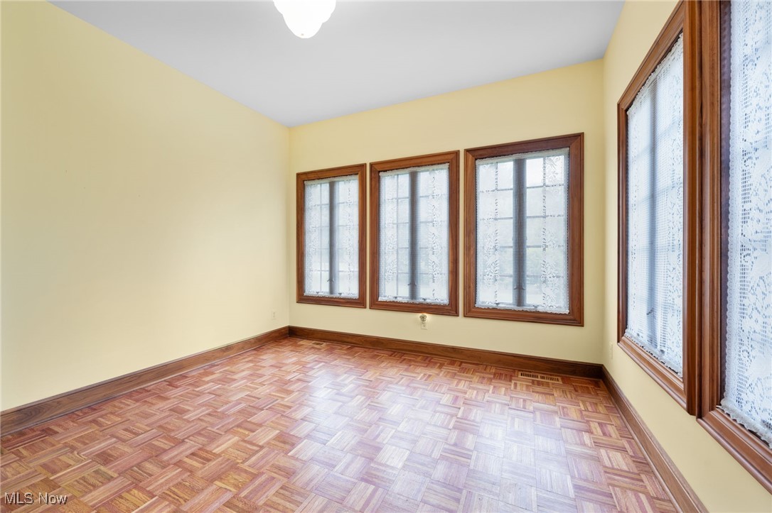 Stonegate Sub - Residential