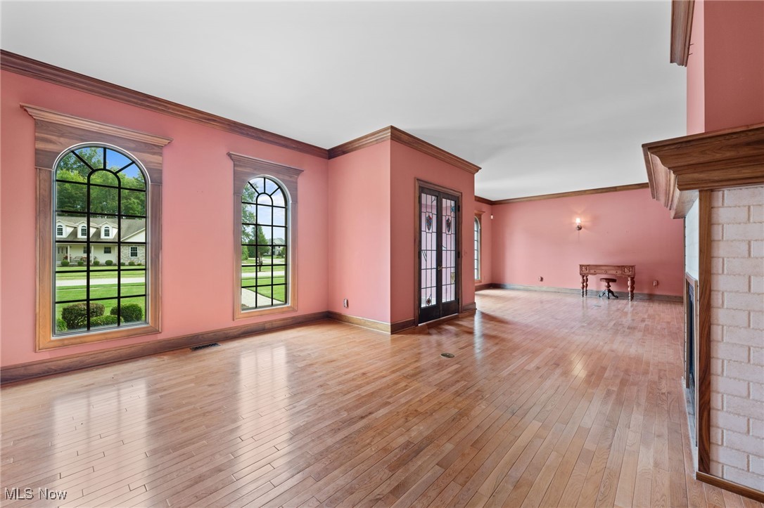 Stonegate Sub - Residential