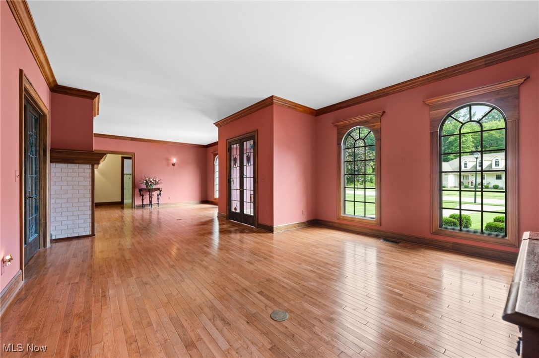 Stonegate Sub - Residential