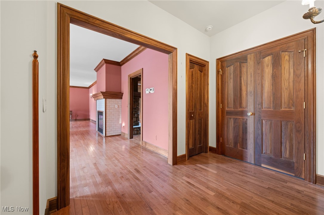 Stonegate Sub - Residential