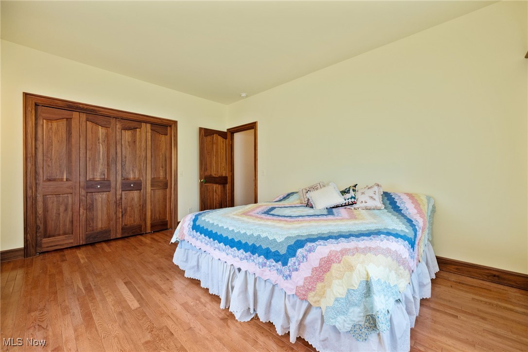 Stonegate Sub - Residential