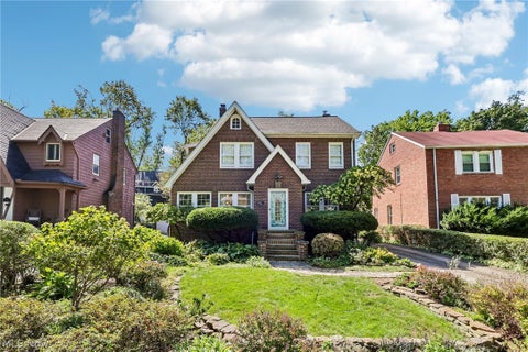 Photo for 3392 Meadowbrook Boulevard