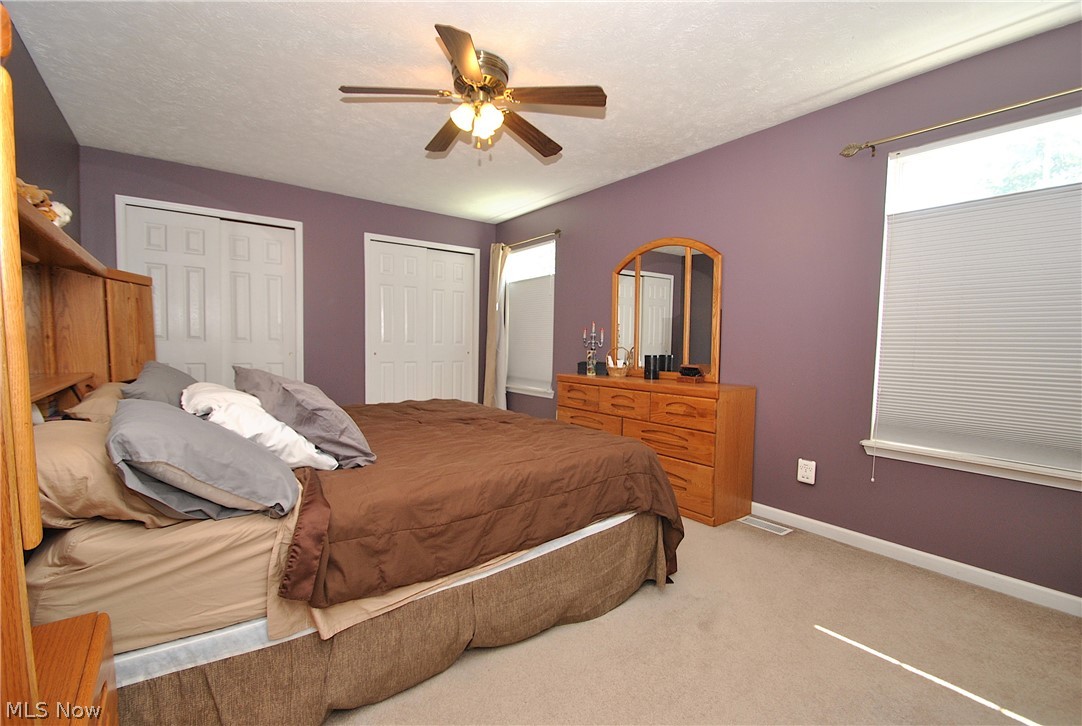 Beechland 02 - Residential