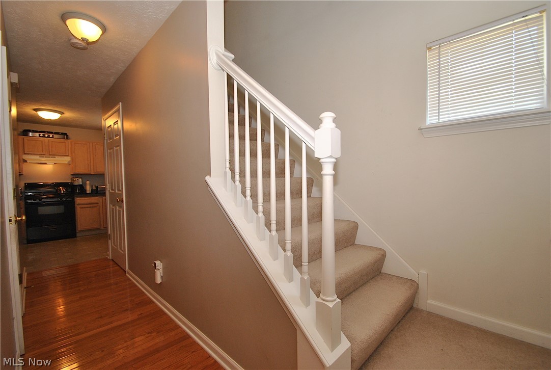 Beechland 02 - Residential