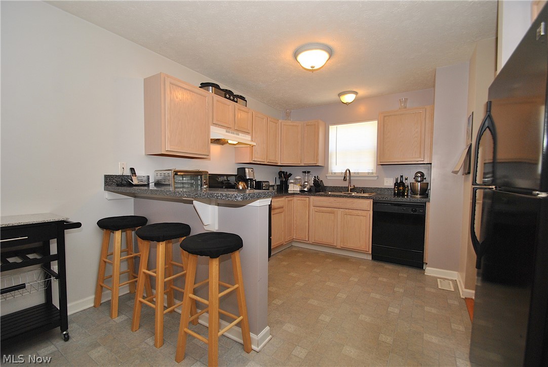 Beechland 02 - Residential