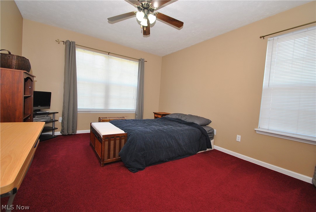 Beechland 02 - Residential