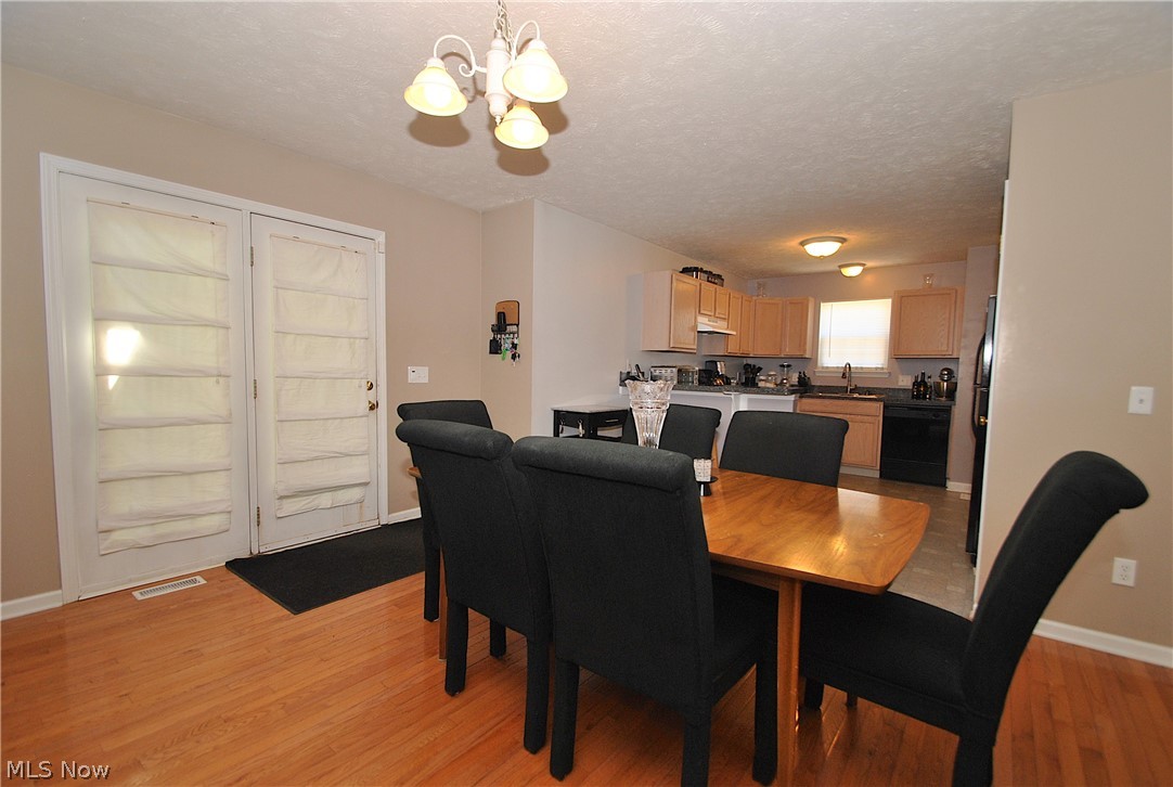 Beechland 02 - Residential