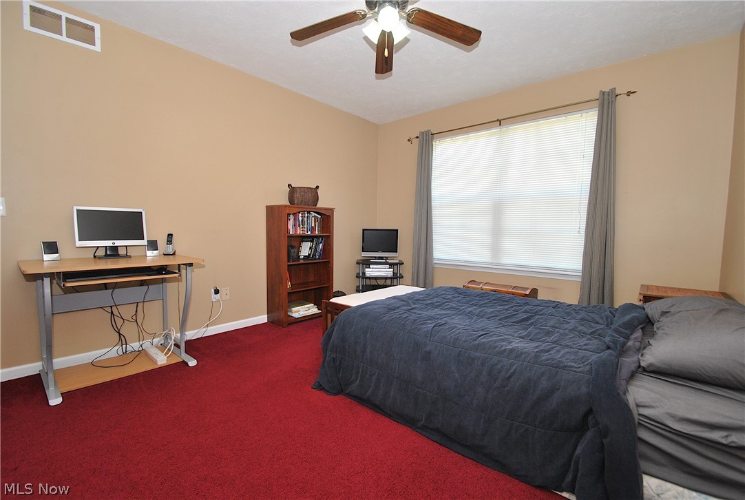 Beechland 02 - Residential