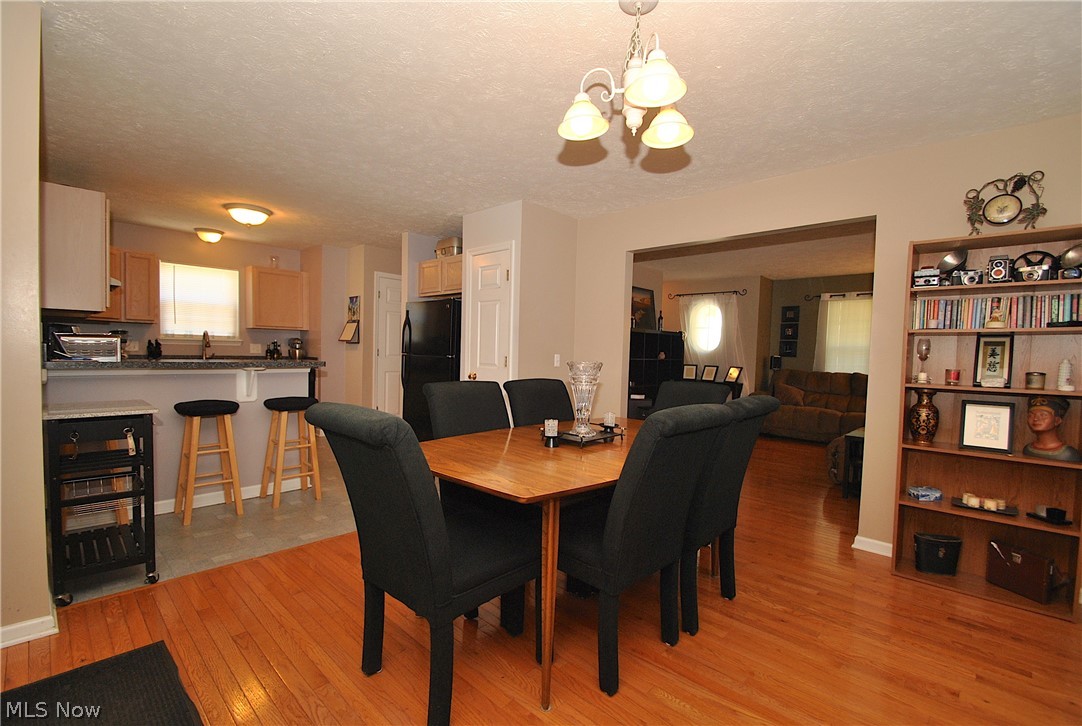 Beechland 02 - Residential