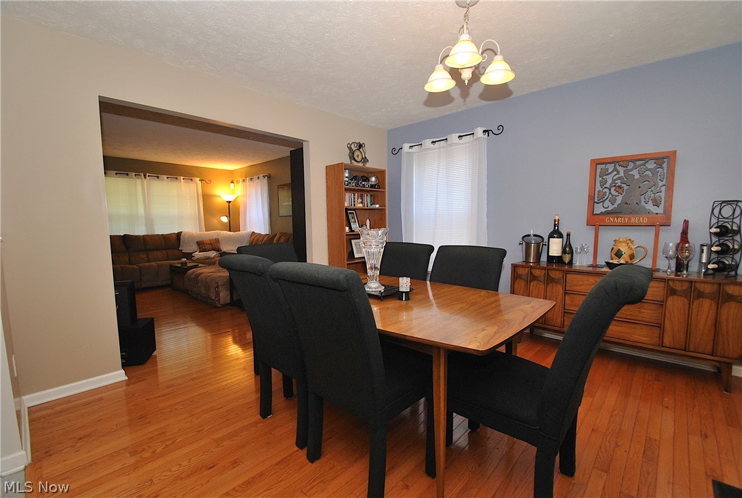 Beechland 02 - Residential