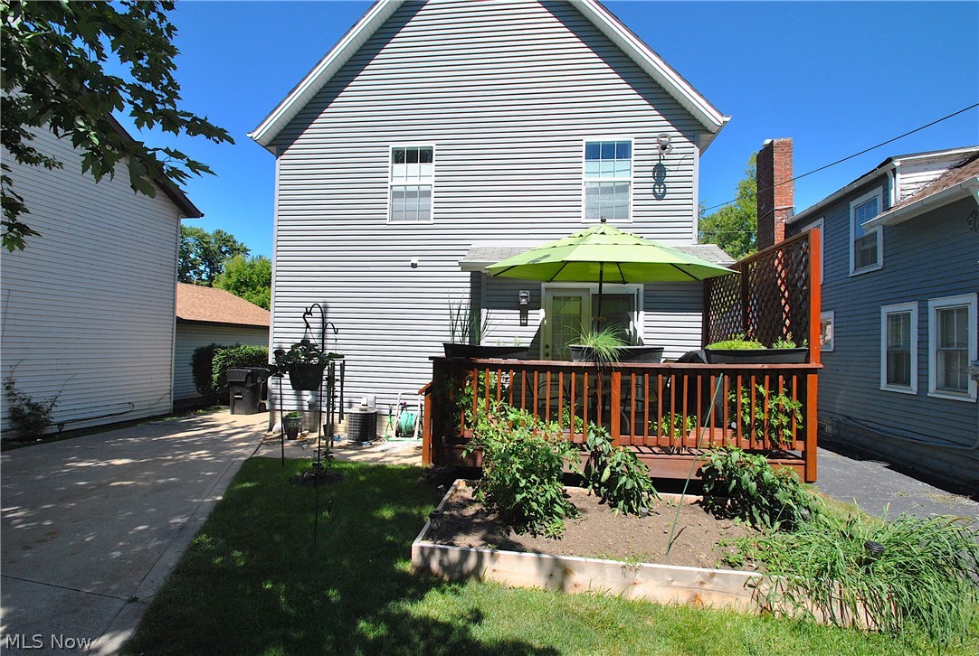Beechland 02 - Residential