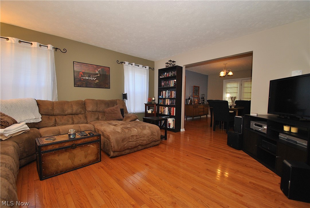 Beechland 02 - Residential