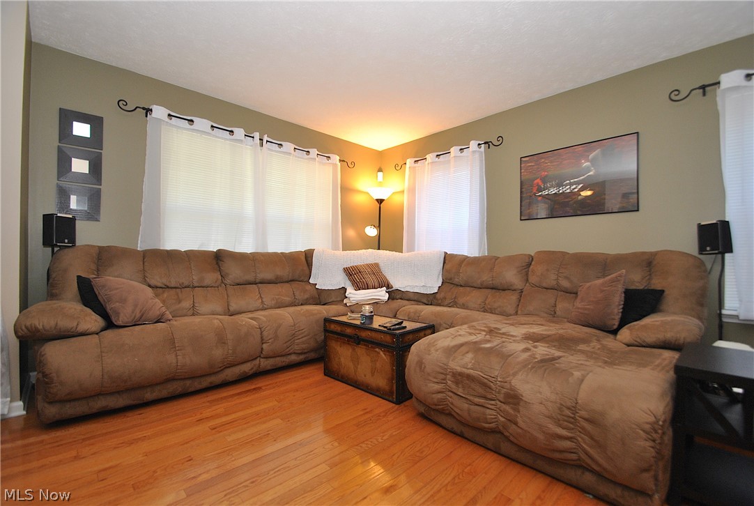 Beechland 02 - Residential