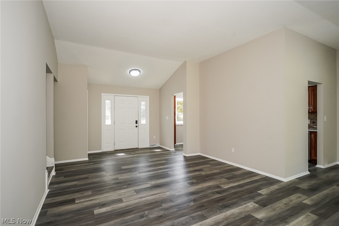 Edgewood - Residential