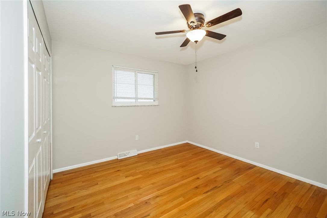 Edgewood - Residential