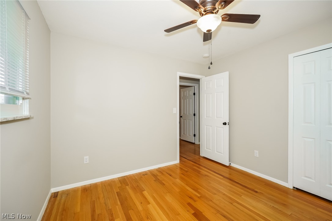 Edgewood - Residential