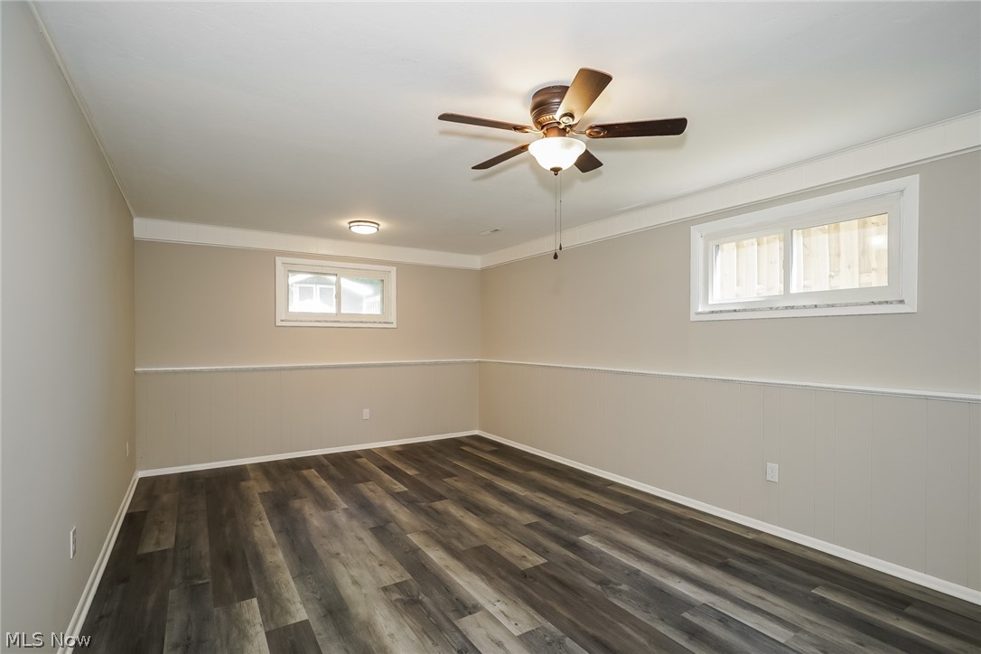 Edgewood - Residential