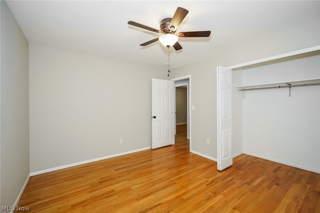 Edgewood - Residential