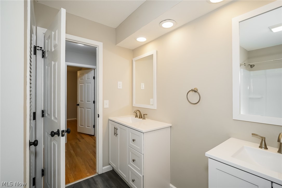 Edgewood - Residential