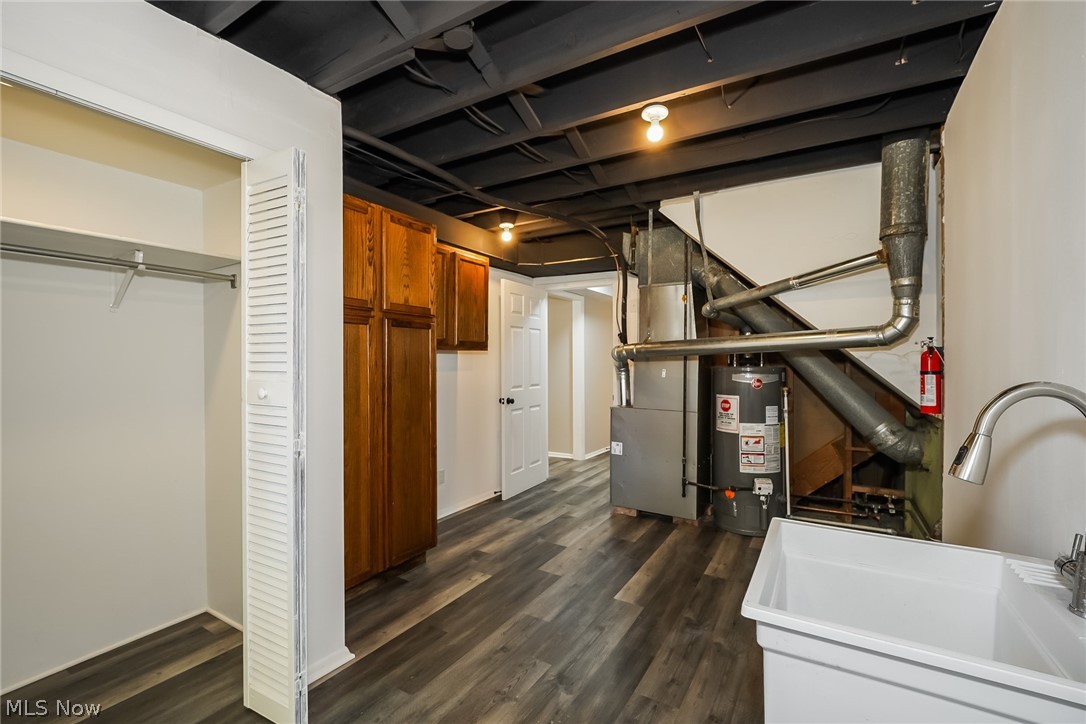 Edgewood - Residential