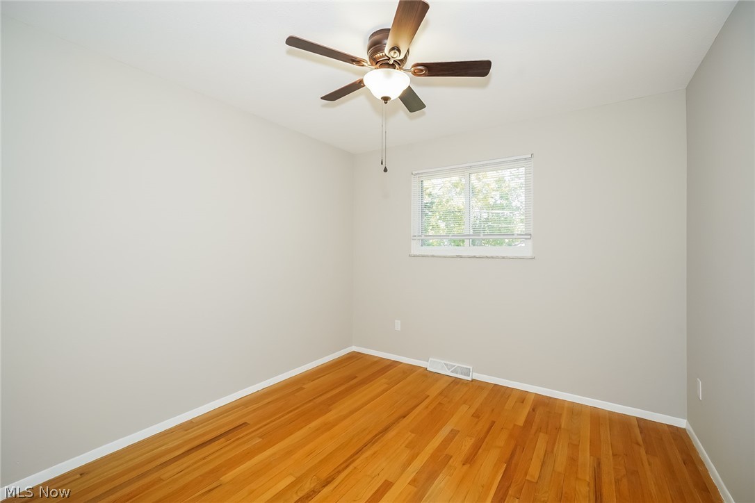 Edgewood - Residential