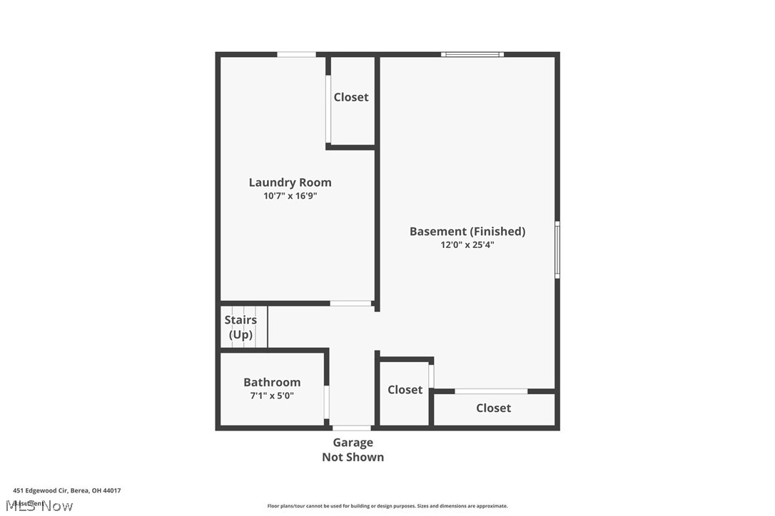Edgewood - Residential