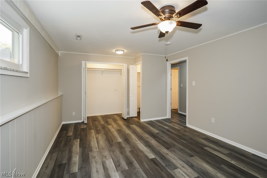 Edgewood - Residential