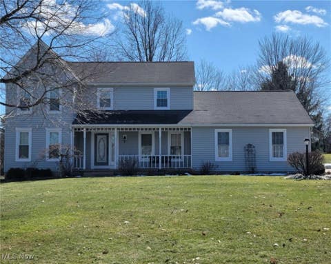 Photo for 2420 Olde Farm Lane