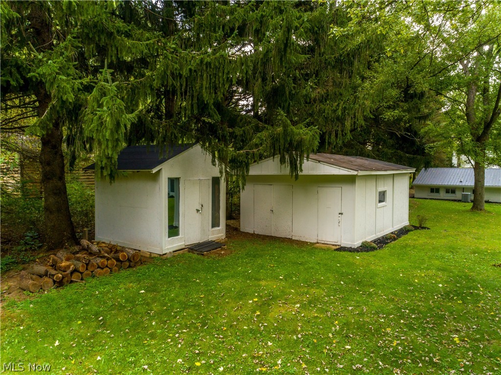 Franklin Sec 25 - Residential
