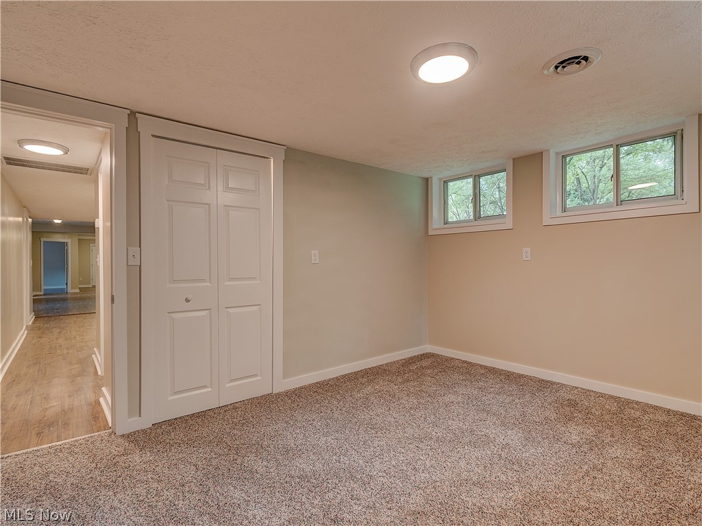 Franklin Sec 25 - Residential