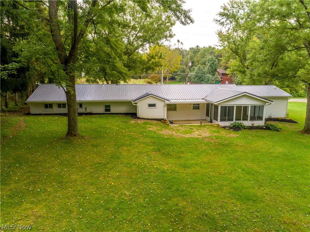 Franklin Sec 25 - Residential