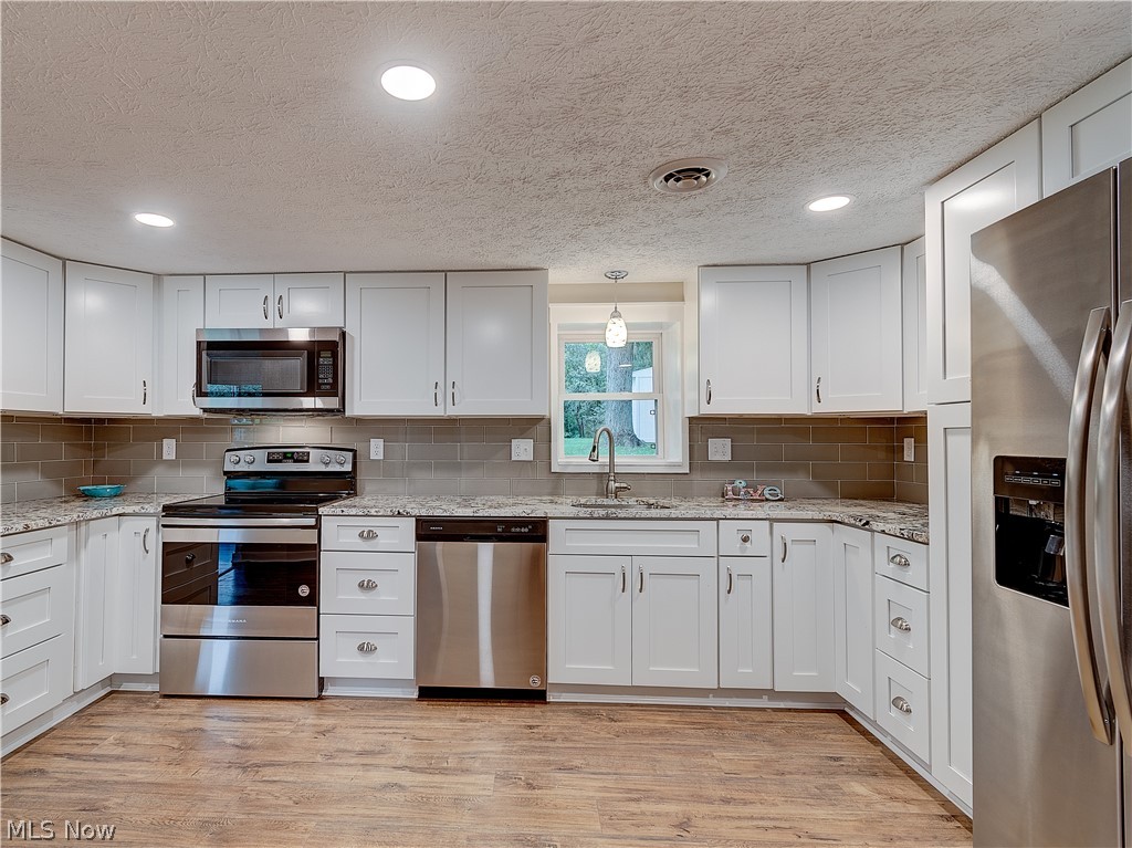 Franklin Sec 25 - Residential