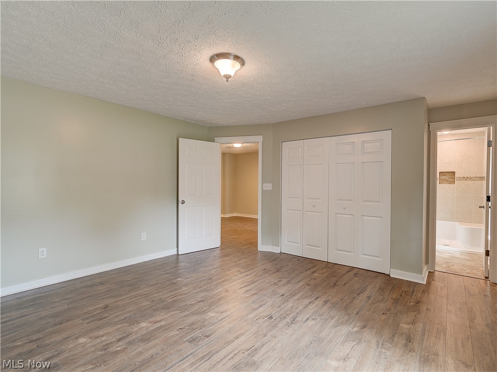 Franklin Sec 25 - Residential