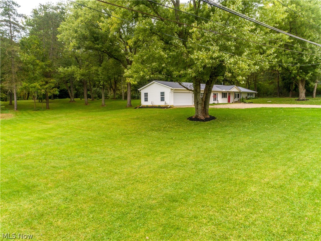 Franklin Sec 25 - Residential