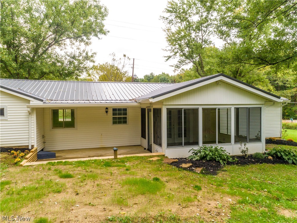 Franklin Sec 25 - Residential