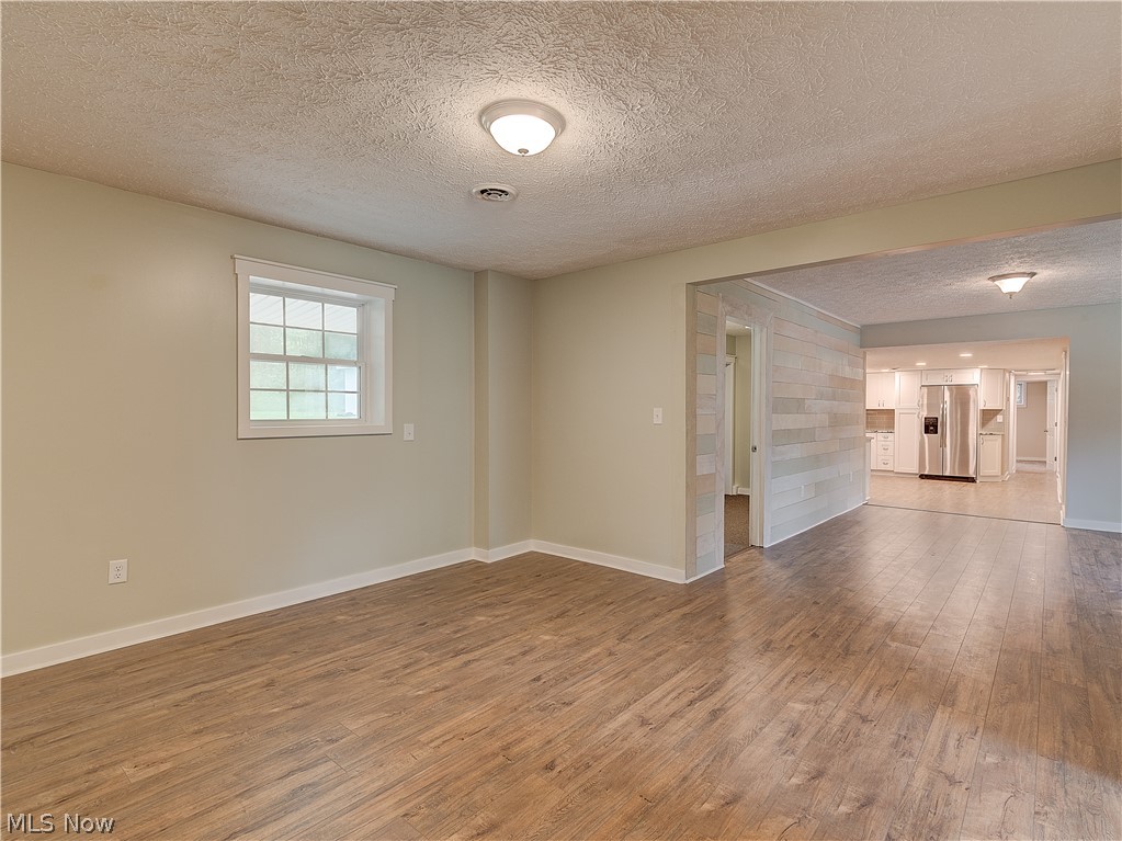 Franklin Sec 25 - Residential