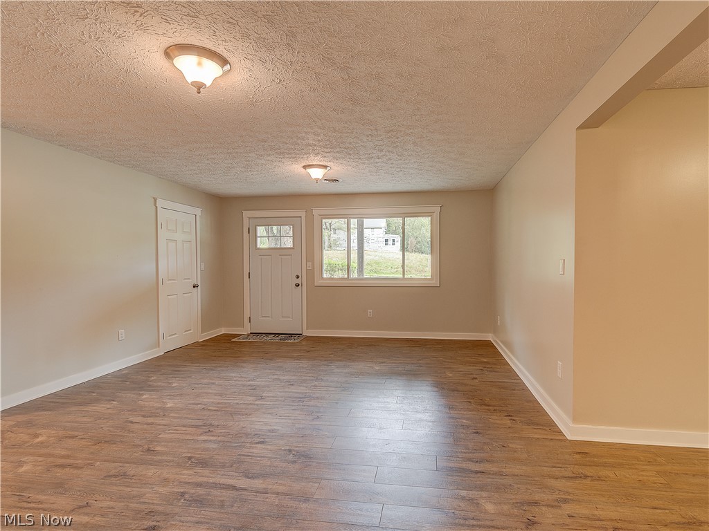 Franklin Sec 25 - Residential