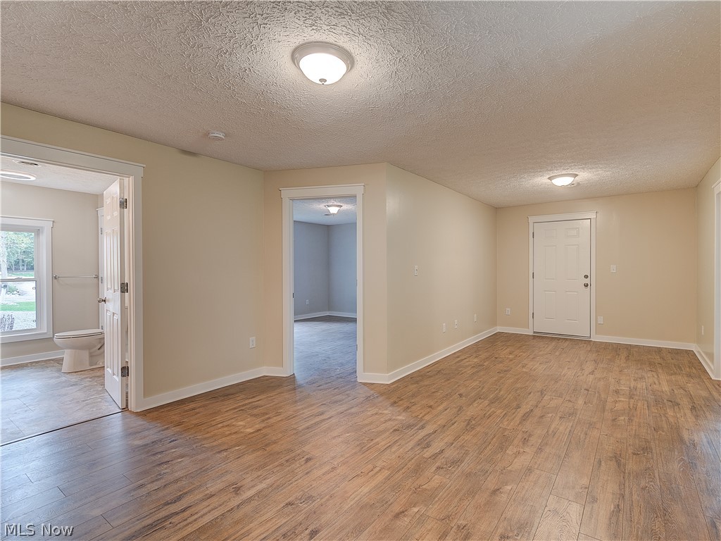 Franklin Sec 25 - Residential