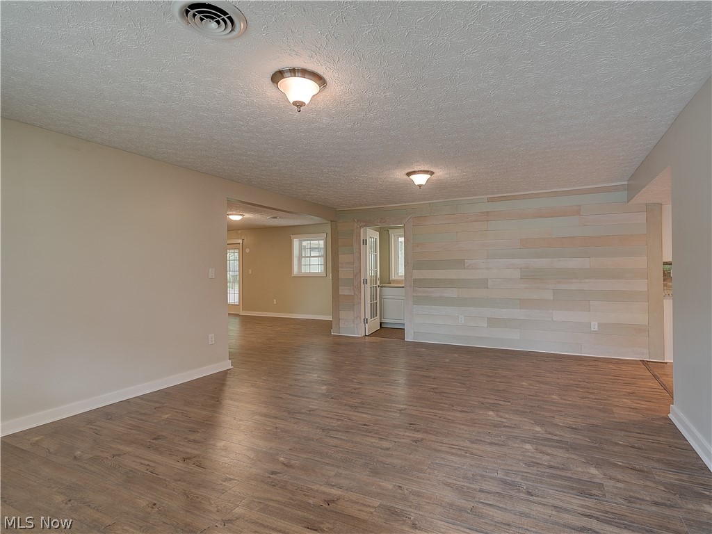 Franklin Sec 25 - Residential