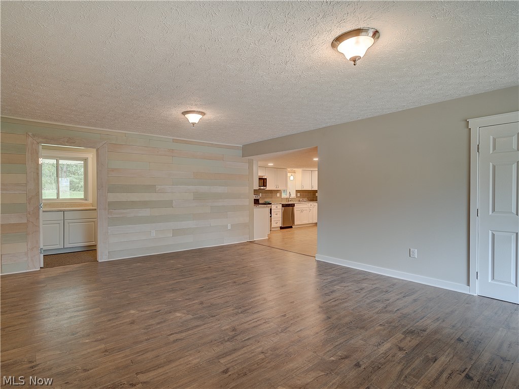 Franklin Sec 25 - Residential