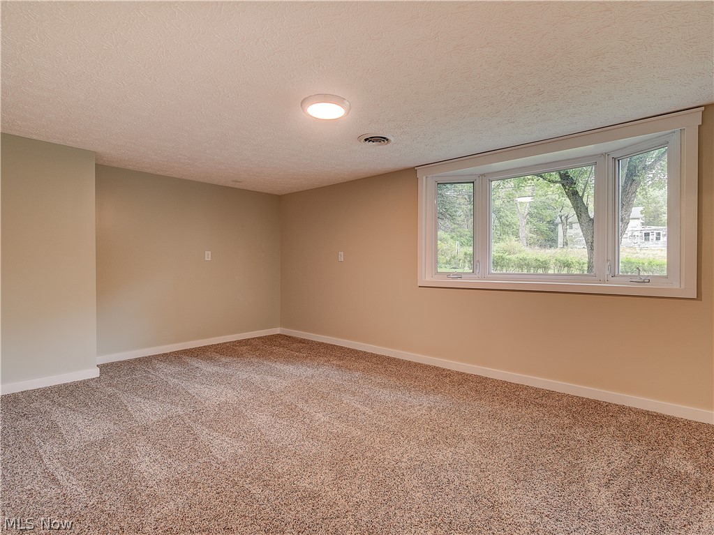 Franklin Sec 25 - Residential