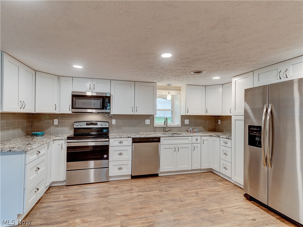 Franklin Sec 25 - Residential